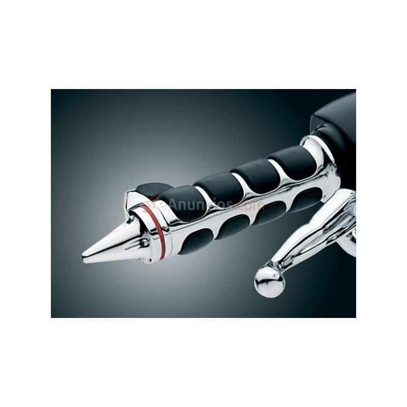 ANILLOS DECORATIVOS PARA PUÑOS ISO-GRIPS (OUTLET)