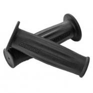 PUÑOS GOMA ARC1 NEGRO 1