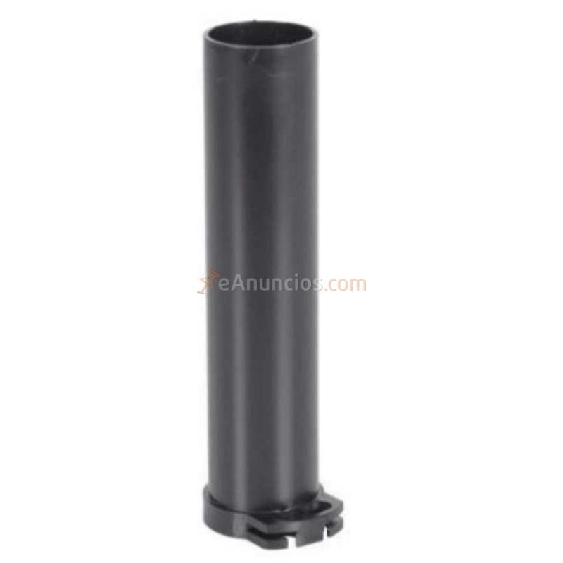 CAÑA ACELERADOR UNIVERSAL 25 MM