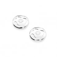 Tapones puños harley-davidson