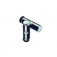 PUÑOS CRANEO HARLEY-DAVIDSON