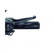 PUÑOS TRIBAL NEGRO HARLEY-DAVIDSON