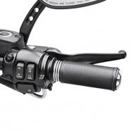 PUÑOS ESCAMADOS HARLEY-DAVIDSON