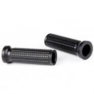PUÑOS 1 MOTOGADGET M-GRIPS