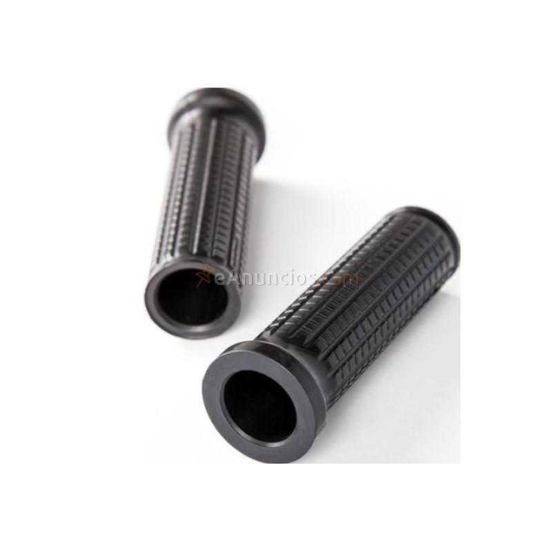 PUÑOS 22MM MOTOGADGET M-GRIPS