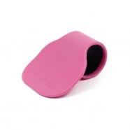 CONTROL DE VELOCIDAD PINK PARA MANILLARES DE 22 MM.