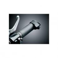 CONTROL VELOCIDAD AJUSTABLE