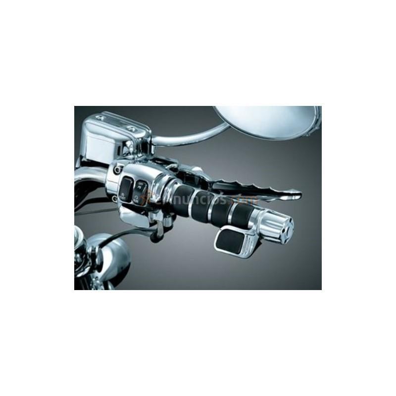 CONTRAPESOS WEIGHTS NEGRO