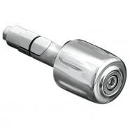 CONTROL DE VELOCIDAD KURYAKYN KAWASAKI VULCAN 1600 NOMAD 05-08