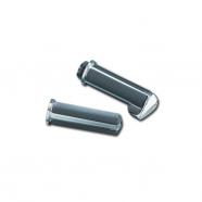 PUÑOS HARLEY DAVIDSON 84-12 PILOT THROTTLE