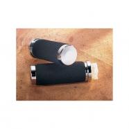 PUÑOS HARLEY DAVIDSON 84-UP SUNDANCE