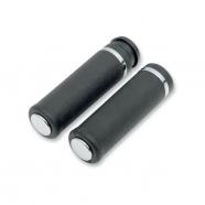 PUÑOS HARLEY DAVIDSON FLHTFLHRFLTRFLHX 08-UP HOTOP DESING