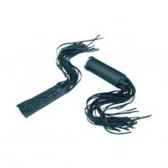 FLECOS GRIP COVERS FOAM.