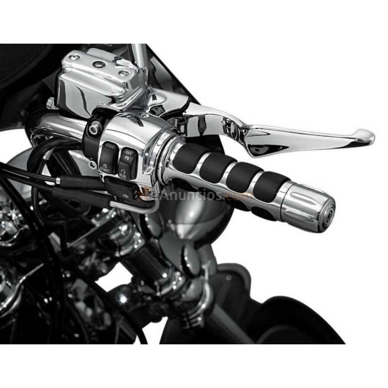 CONTROL DE VELOCIDAD KURYAKYN YAMAHA XV1900 ROADLINER  STRATOLI