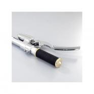 PUÑOS KUSTOM TECH FABRIC STYLE 25 MM