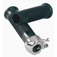 PUÑOS ACELERADOR JACKHAMMER