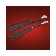 FLECOS PIEL PARA MANETAS (OUTLET)