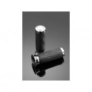 PUÑOS HOT FLAMES II