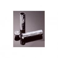 PUÑOS GOTHIC 25.4mm.