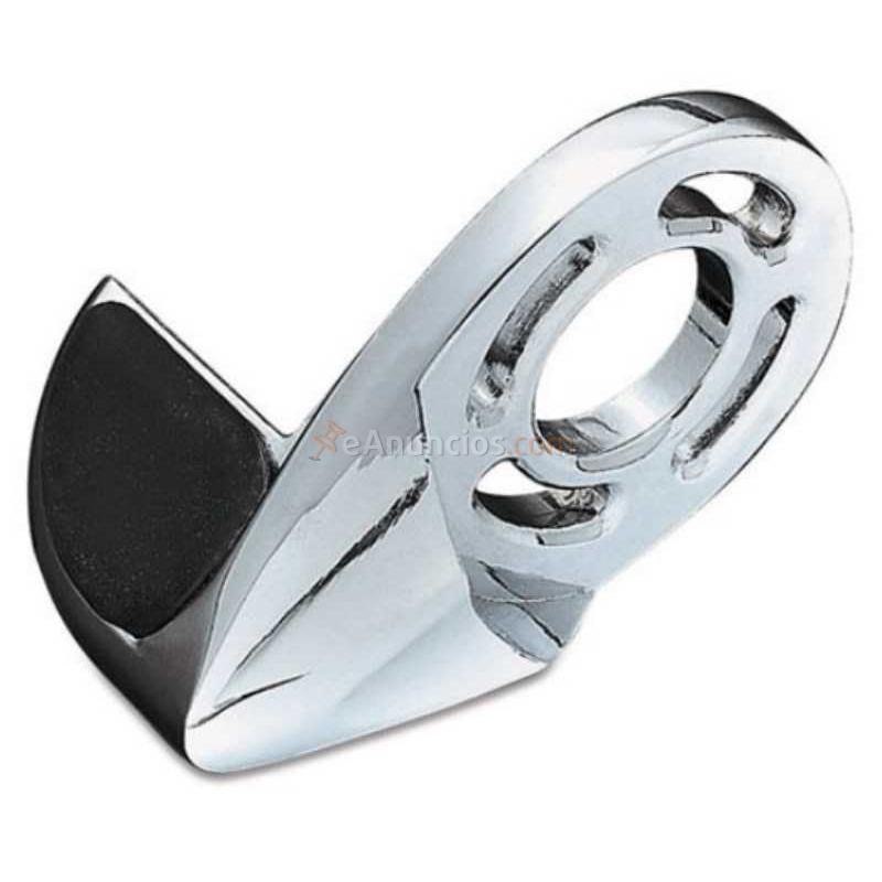 ASISTENTE PARA ACELERADOR PARA PUÑOS ISO-GRIPS