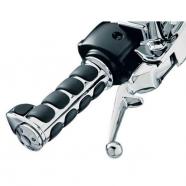 ASISTENTE PARA ACELERADOR PARA PUÑOS ISO-GRIPS