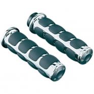 PUÑOS ISO-GRIPS 25.4mm