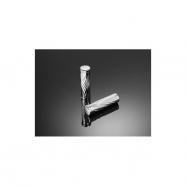 PUÑOS SPORTY 25.4mm