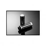 PUÑOS NEW LEGEND 25.4mm