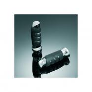 PUÑOS SMOOTH 25.4MM