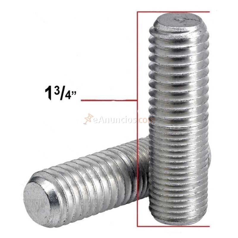 TORNILLOS ADAPTADOR TORRETAS STANDARD HARLEY DAVIDSON A SPRINGER