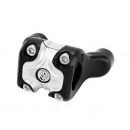 TORRETAS RSD CAFE RACER CONTRAST CUT HARLEY DAVIDSON 82-16