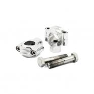 TORRETAS ROUGH CRAFTS PULIDAS PARA MANILLARES 1