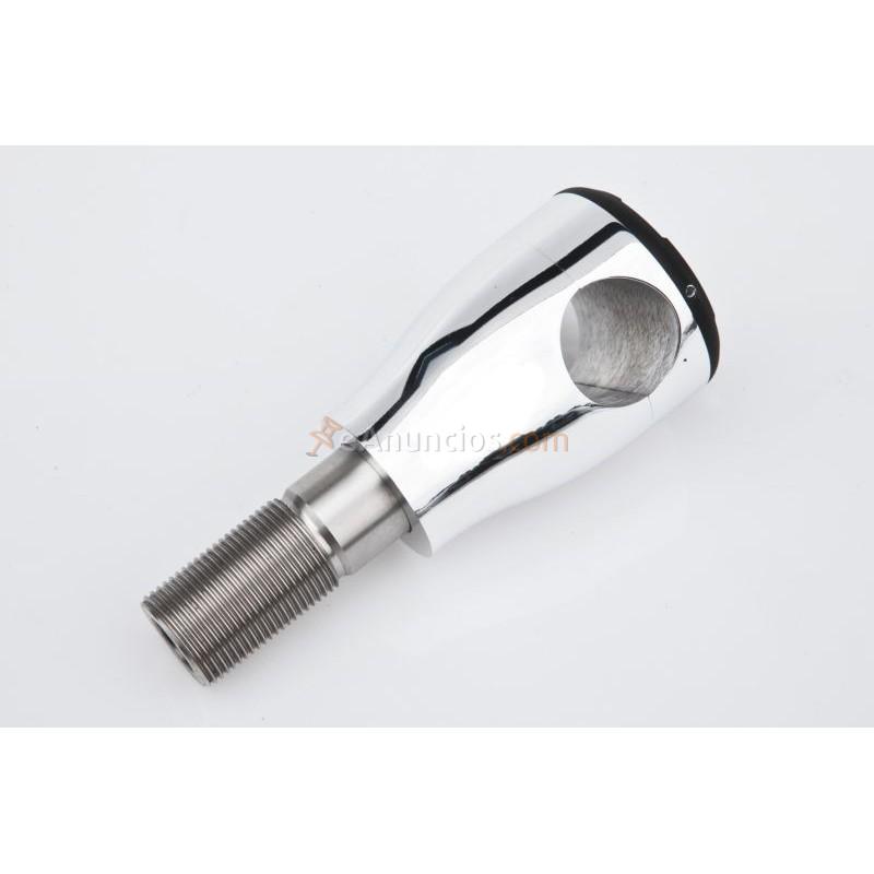 TORRETAS CLASSIC CROSS 2 CABLEADO INTERNO