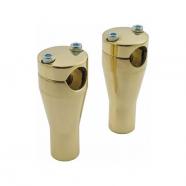 TORRETAS PAUGHCO 4 GLIDE