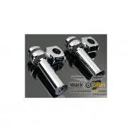 TORRETAS DOG DAWG BONES