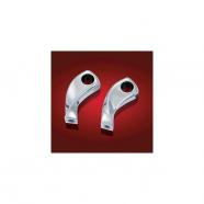 TORRETAS TWISTED RISERS