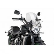 PARABRISAS KAWASAKI VULCAN S 2015 (VARIOS ACABADOS)