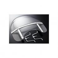 Parabrisas california universal