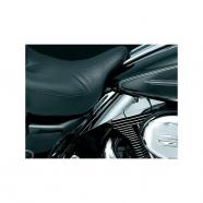 DEFLECTORES DE CALOR HARLEY DAVIDSON ELECTRA,ROAD 09-13