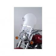 PARABRISAS AMERICA I SUZUKI INTRUDER C800VOLUSIA 02-13