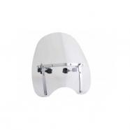 PARABRISAS DAYTONA III KAWASAKI VN1600 MEAN STREAK 04-08