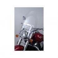 PARABRISAS AMERICAN III TRIUMPH THUNDERBIRD