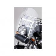 PARABRISAS AMERICAN II SUZUKI 125XT250X