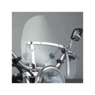 PARABRISAS DAYTONA IV KAWASAKI VN2000 CLASSIC 04-10