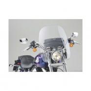 PARABRISAS NATIONAL CYCLES SPARTAN 17 HD FLST Heritage Softail