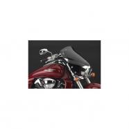 Parabrisas suzuki m1800 r2 national cycles vstream sports ahumad