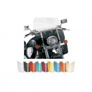 DEFLECTORES BAJO HARLEY DAVIDSON FX 85 MEMPHIS CUSTOM ABE