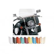 DEFLECTORES BAJOS MEMPHIS SUZUKI VL800K INTRUDER VOLUSIA C800 0