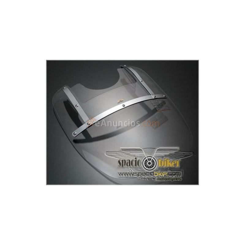 PARABRISAS HARLEY DAVIDSON FLST SOFTAIL 86-90