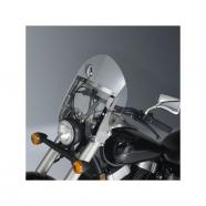 PARABRISAS NATIONAL CYCLES SHORTY HONDA VT750 PHANTOM